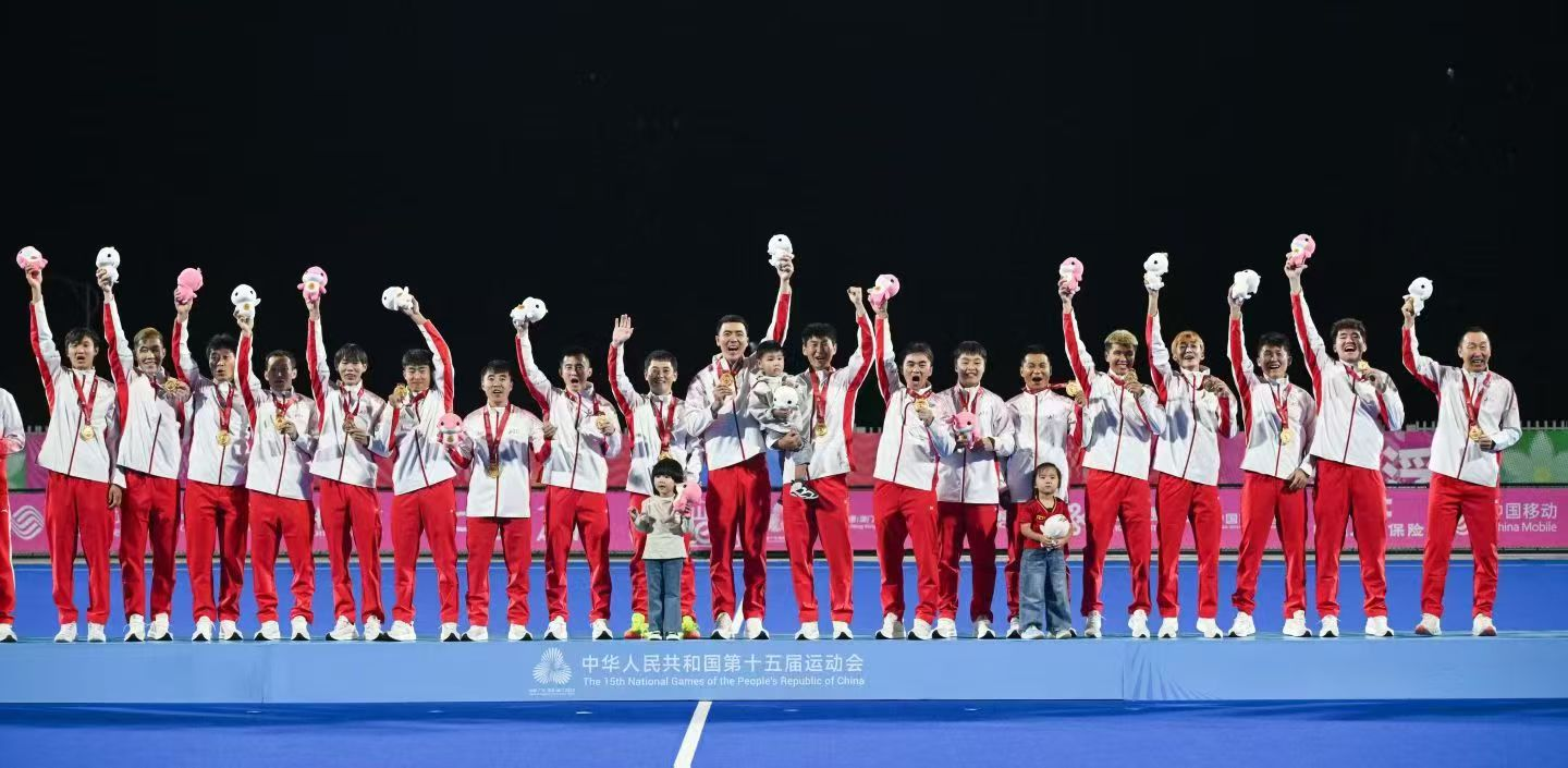 图片1(12).png 图片1(12).png