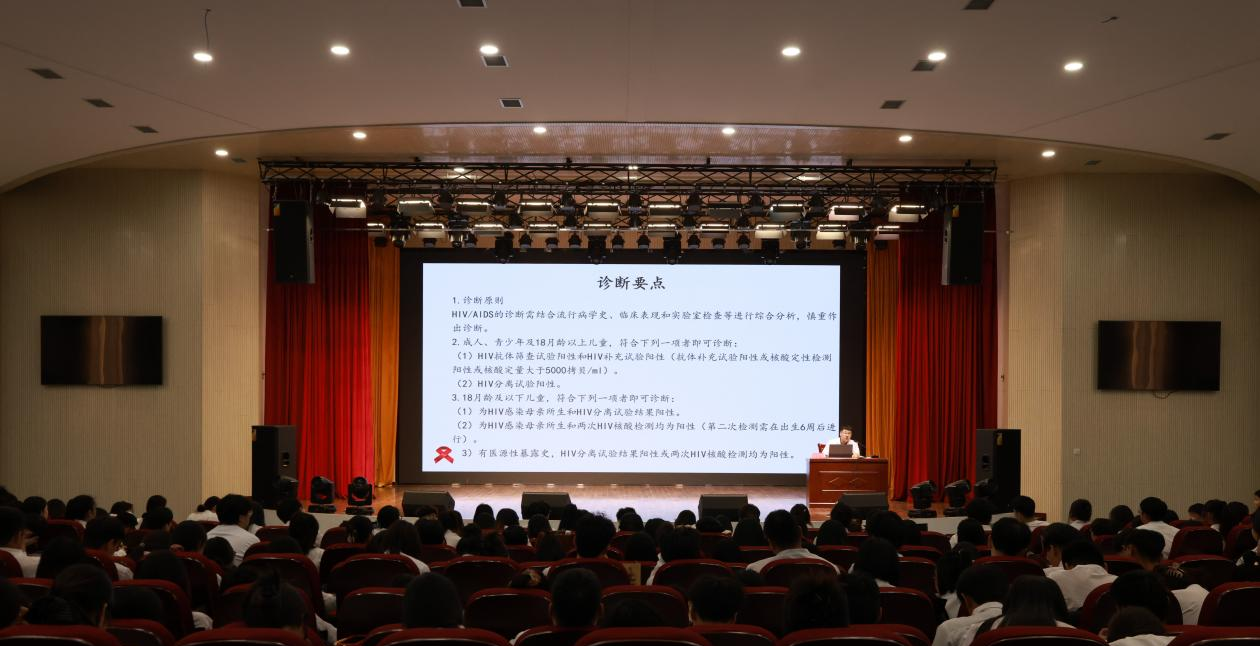 图片1(7).png