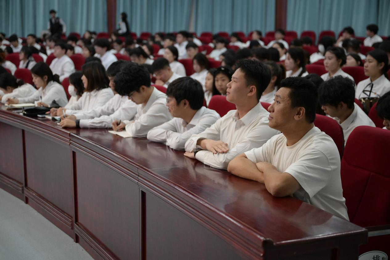 图片1(5).png