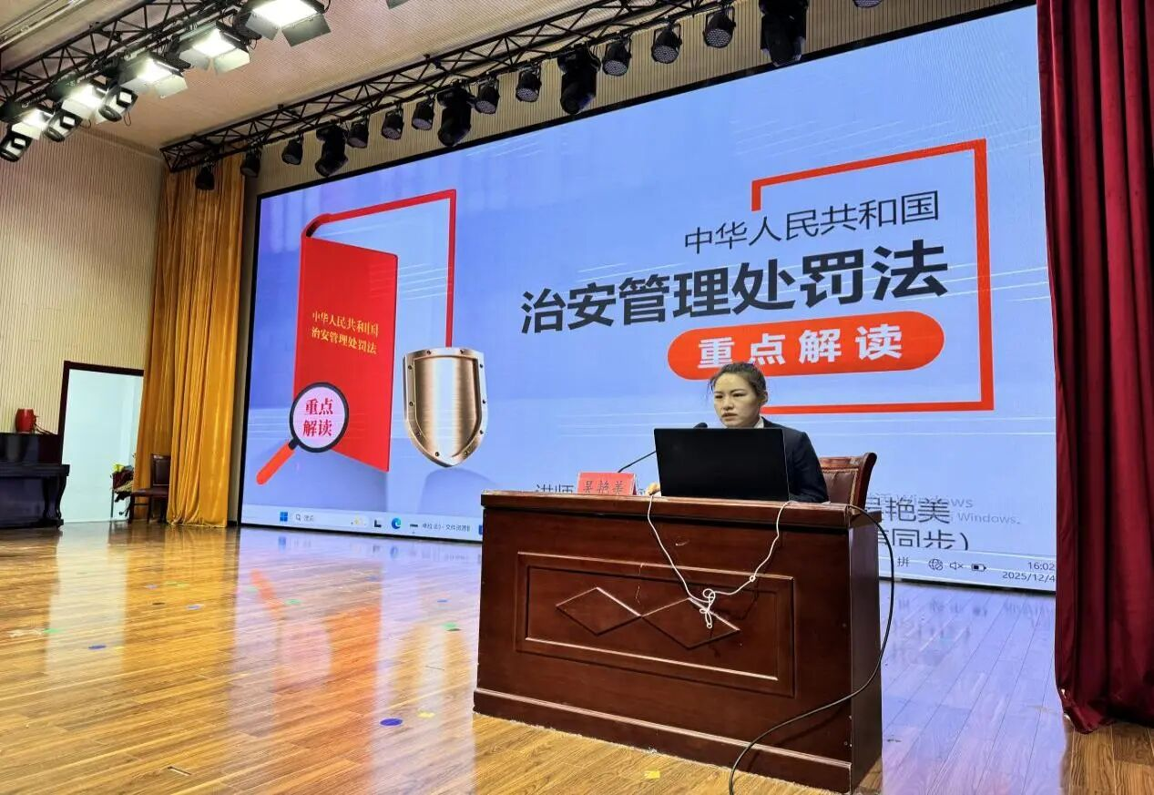 图片15.png 图片15.png