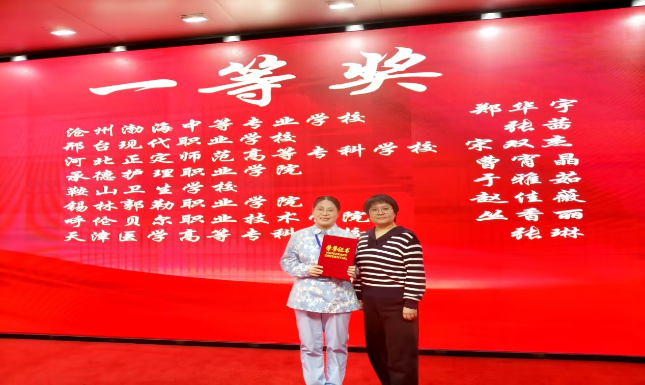 图片1(12).png 图片1(12).png