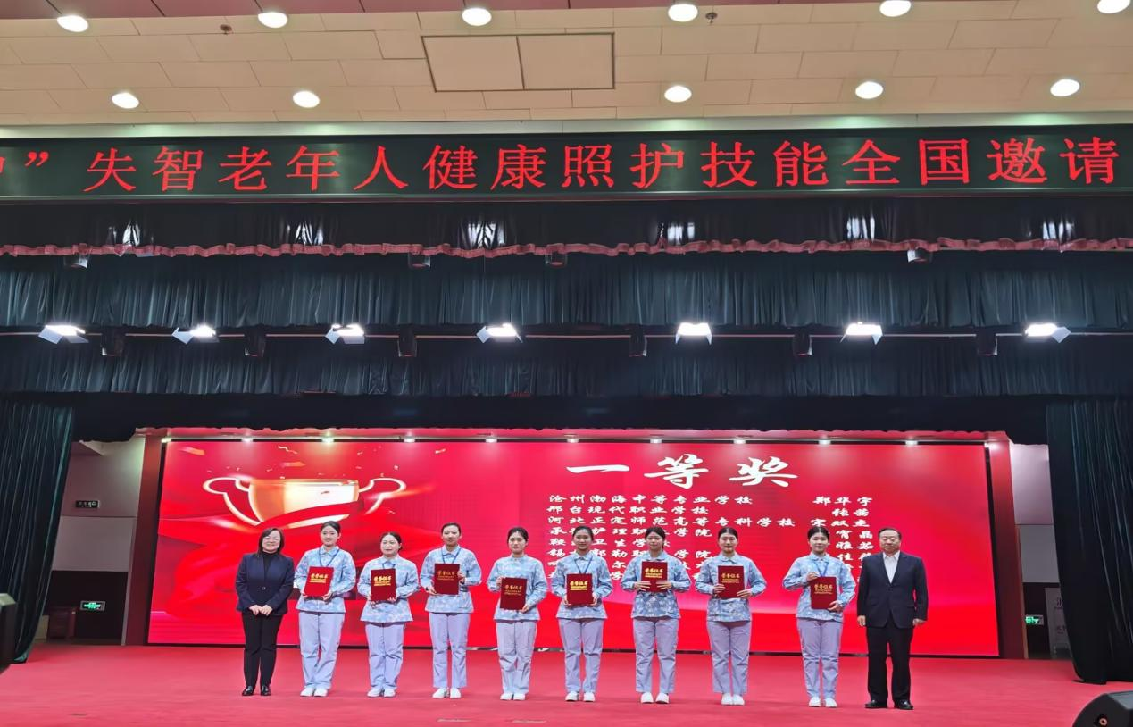 图片1(13).png 图片1(13).png