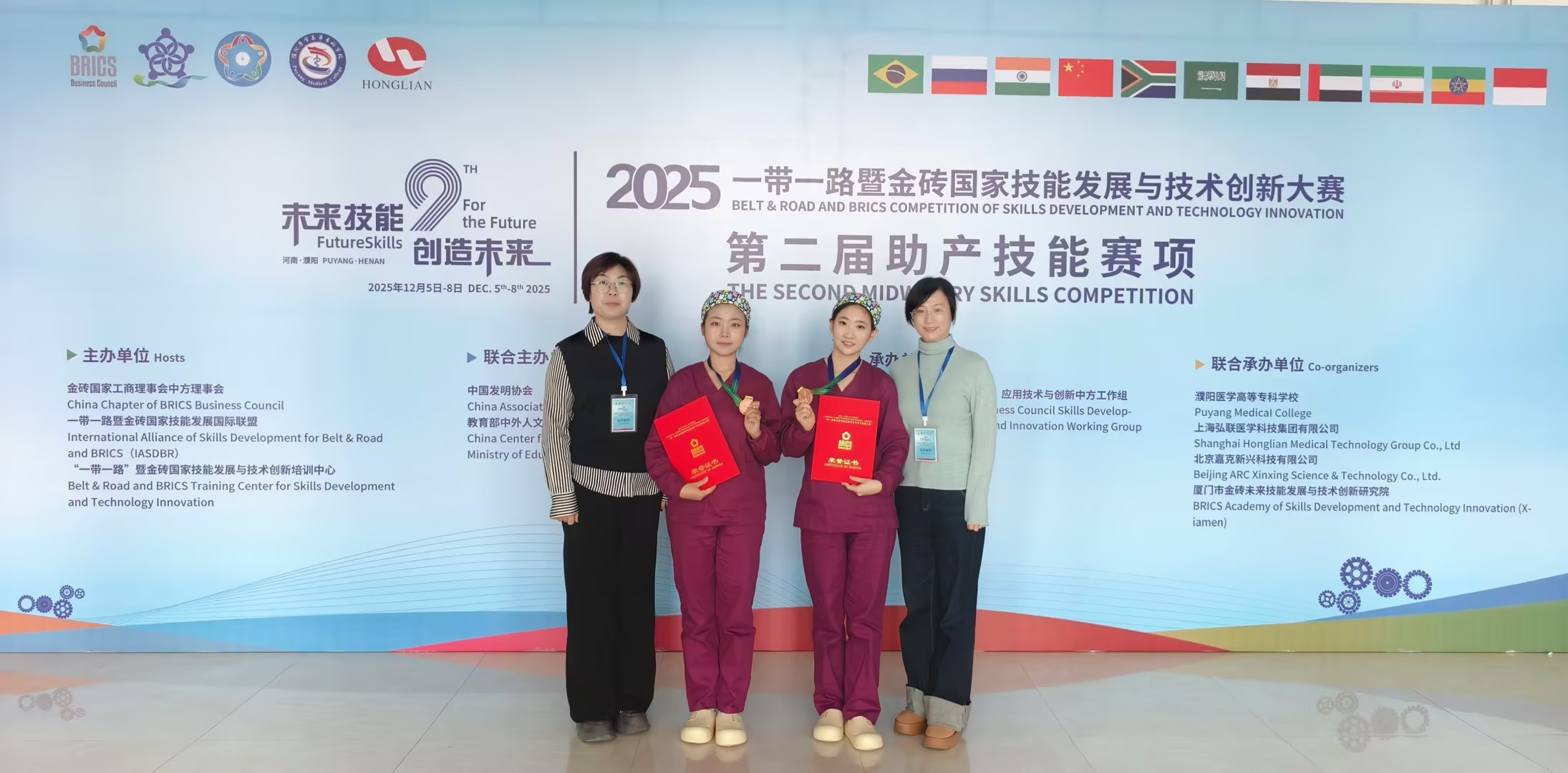 图片1(14).png 图片1(14).png