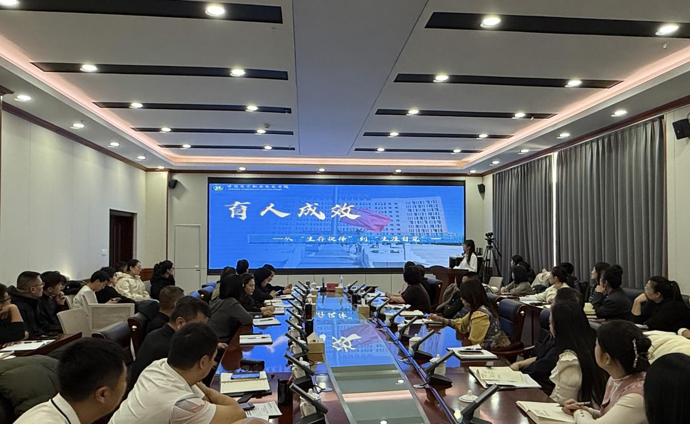 图片1(3).png 图片1(3).png