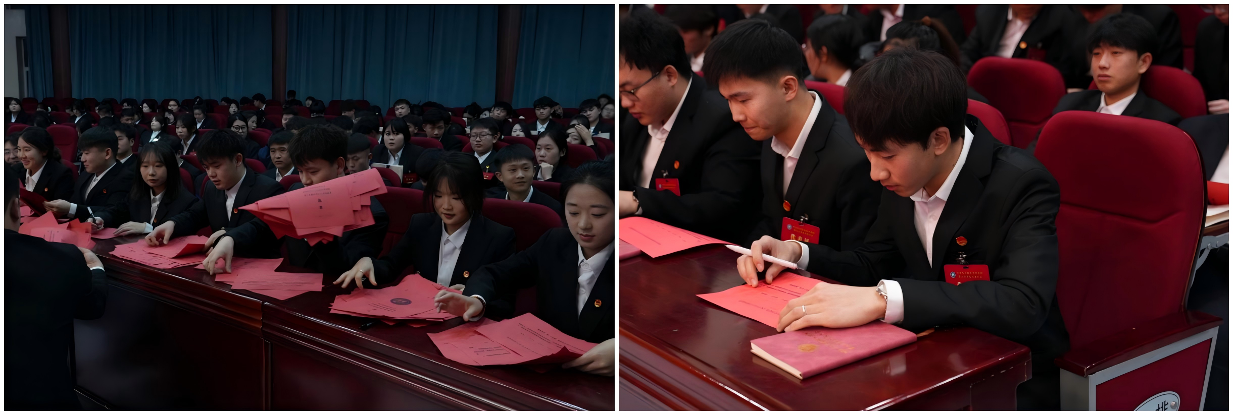 WPS拼图0.png WPS拼图0.png