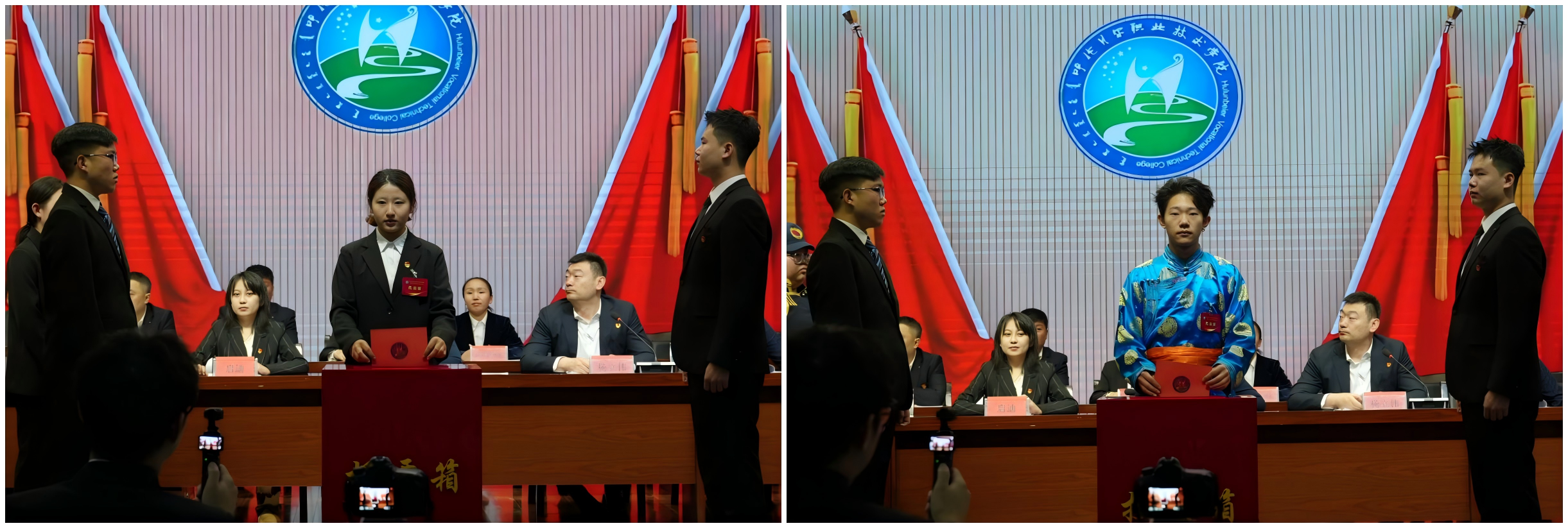 WPS拼图1.png WPS拼图1.png