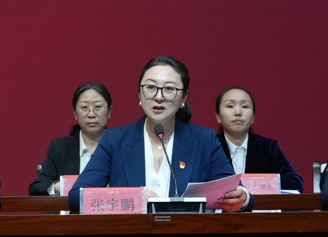 图片10.png 图片10.png