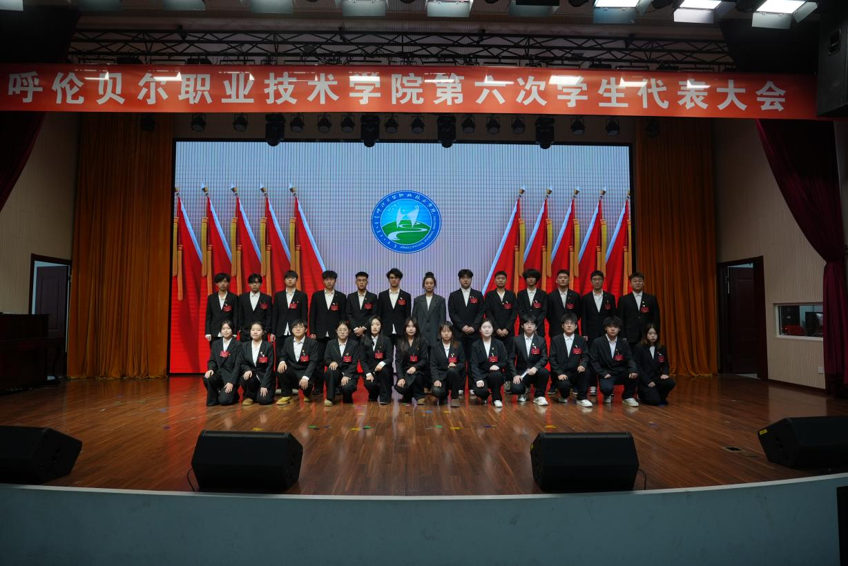 图片16.png 图片16.png