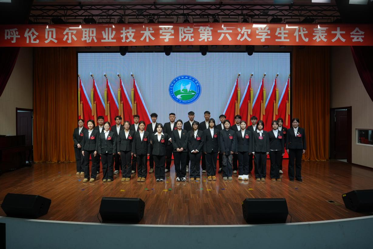 图片17.png 图片17.png