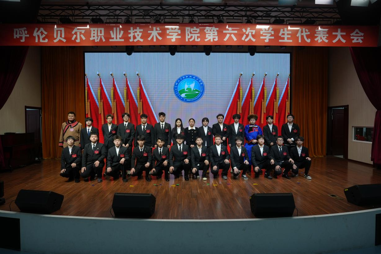 图片21.png 图片21.png