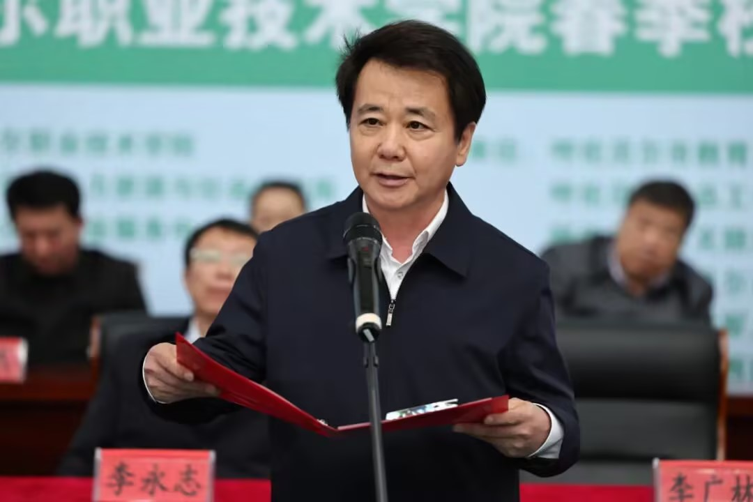 图片1(6).png 图片1(6).png