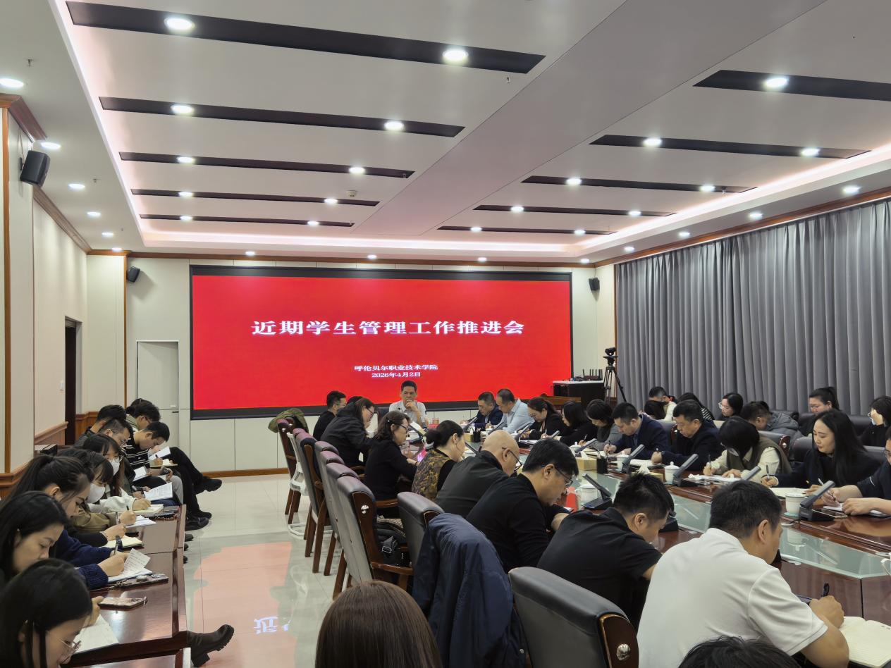 图片1(2).png 图片1(2).png