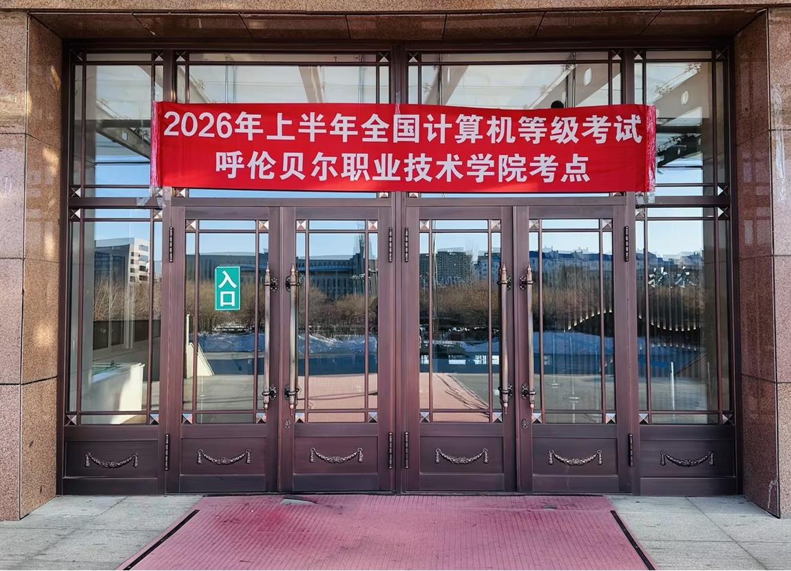 图片1(4).png 图片1(4).png