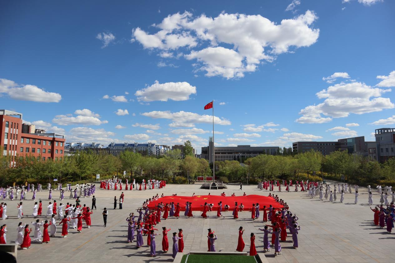 图片15.png
