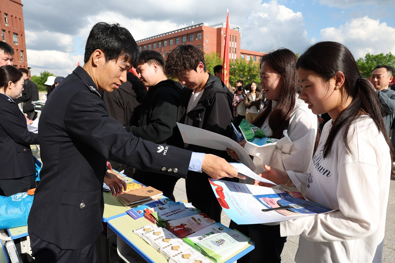 图片5.png 图片5.png